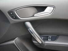 Audi A1 1.4 TFSI Black Edition 3dr, S-Tronic