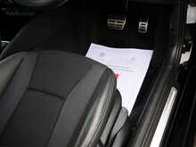 Audi A1 1.4 TFSI Black Edition 3dr, S-Tronic