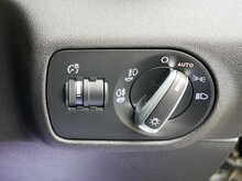 Audi A1 1.4 TFSI Black Edition 3dr, S-Tronic