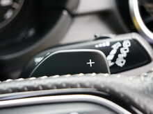 Audi A1 1.4 TFSI Black Edition 3dr, S-Tronic