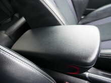 Audi A1 1.4 TFSI Black Edition 3dr, S-Tronic