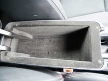 Audi A1 1.4 TFSI Black Edition 3dr, S-Tronic