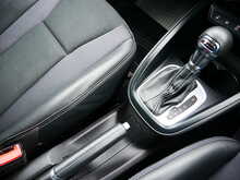 Audi A1 1.4 TFSI Black Edition 3dr, S-Tronic