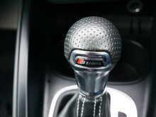 Audi A1 1.4 TFSI Black Edition 3dr, S-Tronic