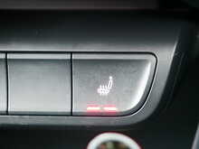 Audi A1 1.4 TFSI Black Edition 3dr, S-Tronic