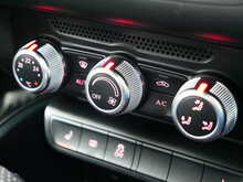 Audi A1 1.4 TFSI Black Edition 3dr, S-Tronic