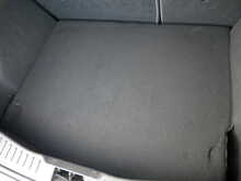 Ford Focus 1.6 Zetec (125) Hatchback, Manual