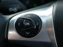 Ford Focus 1.6 Zetec (125) Hatchback, Manual