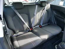 Vauxhall Corsa 1.4i ecoFLEX Limited Edition