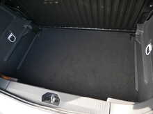 Vauxhall Corsa 1.4i ecoFLEX Limited Edition