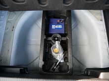 Vauxhall Corsa 1.4i ecoFLEX Limited Edition