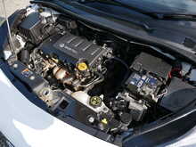 Vauxhall Corsa 1.4i ecoFLEX Limited Edition