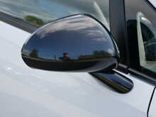 Vauxhall Corsa 1.4i ecoFLEX Limited Edition