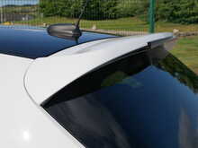 Vauxhall Corsa 1.4i ecoFLEX Limited Edition