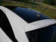 Vauxhall Corsa 1.4i ecoFLEX Limited Edition