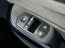 Vauxhall Corsa 1.4i ecoFLEX Limited Edition