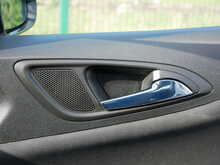 Vauxhall Corsa 1.4i ecoFLEX Limited Edition