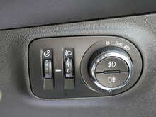 Vauxhall Corsa 1.4i ecoFLEX Limited Edition