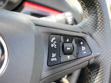 Vauxhall Corsa 1.4i ecoFLEX Limited Edition