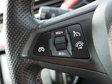 Vauxhall Corsa 1.4i ecoFLEX Limited Edition