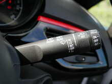 Vauxhall Corsa 1.4i ecoFLEX Limited Edition