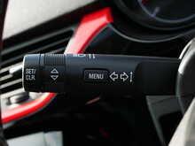 Vauxhall Corsa 1.4i ecoFLEX Limited Edition