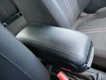 Vauxhall Corsa 1.4i ecoFLEX Limited Edition