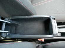 Vauxhall Corsa 1.4i ecoFLEX Limited Edition