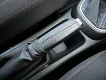 Vauxhall Corsa 1.4i ecoFLEX Limited Edition