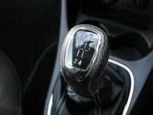 Vauxhall Corsa 1.4i ecoFLEX Limited Edition