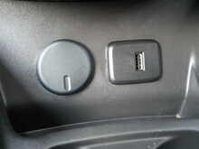 Vauxhall Corsa 1.4i ecoFLEX Limited Edition