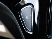 Vauxhall Corsa 1.4i ecoFLEX Limited Edition