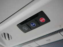 Vauxhall Corsa 1.4i ecoFLEX Limited Edition