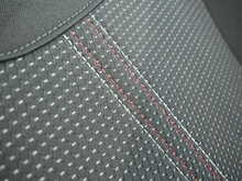 Vauxhall Corsa 1.4i ecoFLEX Limited Edition