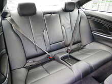 BMW 4 Series 3.0 435d M Sport xDrive Coupe, Automatic [Euro 6]