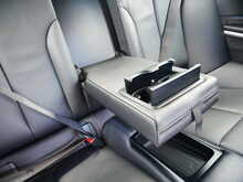 BMW 4 Series 3.0 435d M Sport xDrive Coupe, Automatic [Euro 6]