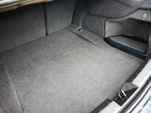 BMW 4 Series 3.0 435d M Sport xDrive Coupe, Automatic [Euro 6]