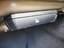 BMW 4 Series 3.0 435d M Sport xDrive Coupe, Automatic [Euro 6]