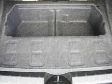 BMW 4 Series 3.0 435d M Sport xDrive Coupe, Automatic [Euro 6]