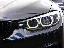 BMW 4 Series 3.0 435d M Sport xDrive Coupe, Automatic [Euro 6]