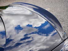 BMW 4 Series 3.0 435d M Sport xDrive Coupe, Automatic [Euro 6]