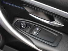 BMW 4 Series 3.0 435d M Sport xDrive Coupe, Automatic [Euro 6]