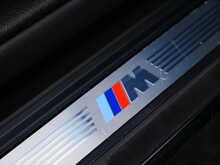 BMW 4 Series 3.0 435d M Sport xDrive Coupe, Automatic [Euro 6]