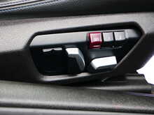 BMW 4 Series 3.0 435d M Sport xDrive Coupe, Automatic [Euro 6]