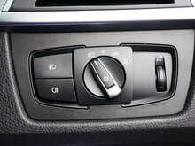 BMW 4 Series 3.0 435d M Sport xDrive Coupe, Automatic [Euro 6]