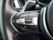 BMW 4 Series 3.0 435d M Sport xDrive Coupe, Automatic [Euro 6]