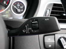 BMW 4 Series 3.0 435d M Sport xDrive Coupe, Automatic [Euro 6]