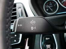 BMW 4 Series 3.0 435d M Sport xDrive Coupe, Automatic [Euro 6]