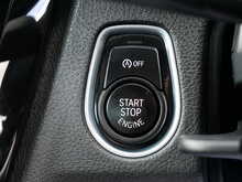 BMW 4 Series 3.0 435d M Sport xDrive Coupe, Automatic [Euro 6]