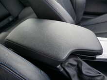 BMW 4 Series 3.0 435d M Sport xDrive Coupe, Automatic [Euro 6]